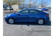 $16516 : Hyundai ELANTRA 2020 Value E thumbnail