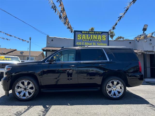 $20999 : 2015 Tahoe image 5