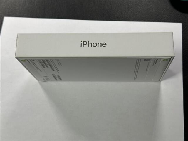 $750 : Nuevo Apple iPhone 15 Pro Max image 3