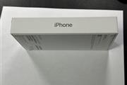 $750 : Nuevo Apple iPhone 15 Pro Max thumbnail