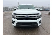 $39995 : Ford Expedition MAX 2024 4x4 thumbnail
