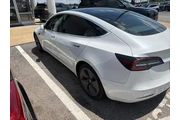 $15991 : Tesla Model 3 2020 AWD Stand thumbnail