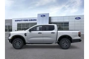 $36300 : Ford Ranger 2024 4x2 XLT 4dr thumbnail