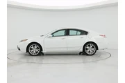 $14998 : Acura TL 2014 SH-AWD 4dr Sed thumbnail