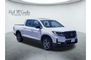 $38700 : Honda Ridgeline 2025 AWD Tra thumbnail