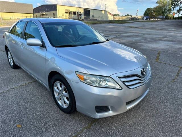 $4500 : 2011 Camry image 8