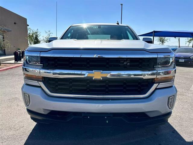 $35995 : Pre-Owned 2018 Silverado 1500 image 3