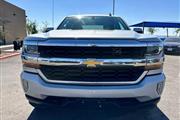 $35995 : Pre-Owned 2018 Silverado 1500 thumbnail