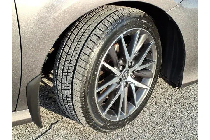 $30413 : Toyota Camry 2023 AWD XLE 4d image 5