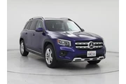 Mercedes-Benz GLB 2021 GLB 2 en San Francisco Bay Area