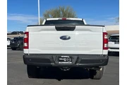 $34997 : Ford F-150 2021 4x4 XL 4dr S thumbnail