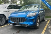 $14995 : Ford Escape 2020 AWD SE 4dr thumbnail