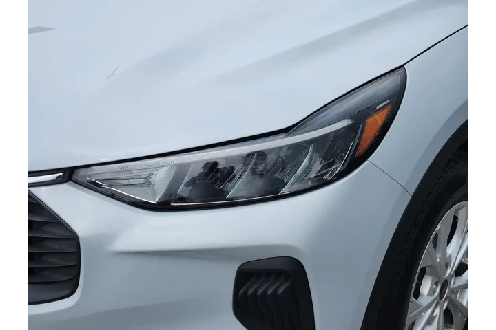$25659 : Ford Escape 2025 Active 4dr image 5