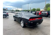 $9980 : 2012 Challenger 2dr Cpe SXT P thumbnail