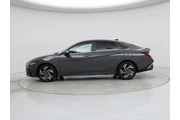$26998 : Hyundai ELANTRA Hybrid 2025 thumbnail