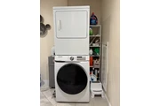 $1500 : Se renta cuarto y duplex thumbnail