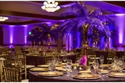 Salón para Quinceañeras y más thumbnail