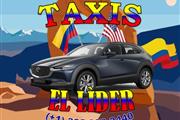 TAXIS EL LIDER EN UTAH thumbnail