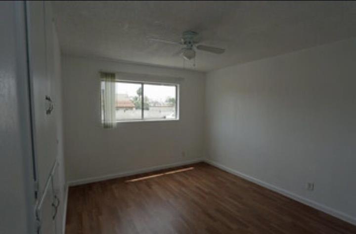 $1850 : Rento casita en Maywood image 2