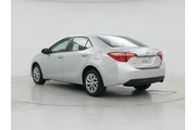 $19998 : Toyota Corolla 2018 LE 4dr S thumbnail