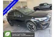 Subaru Crosstrek 2023 AWD Li en Elizabethtown