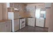 $1500 : RENTO ESTUDIO- BALDWIN PARK thumbnail