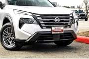 $25999 : Nissan Rogue 2025 S 4dr Cros thumbnail