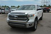 2016 Tundra 1794 Edition thumbnail