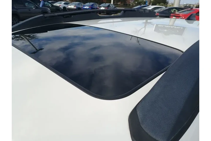 $15592 : Subaru Outback 2018 AWD 2.5i image 9