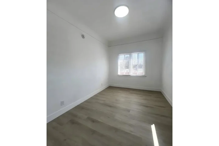 $1100 : ¡Hermoso apto de 1 habitación! image 7