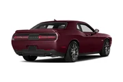 $21500 : Dodge Challenger 2017 R/T 2d thumbnail