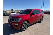 $36000 : Ford Expedition 2020 4x4 Lim thumbnail