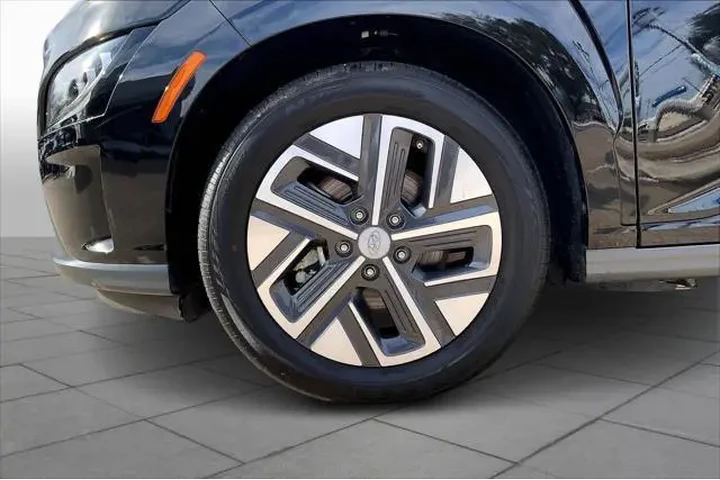 $20998 : Hyundai KONA Electric 2023 L image 10