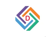 Dhumi Commerce en San Jose