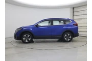 $23998 : Honda CR-V 2022 SE 4dr SUV thumbnail