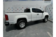 $21995 : 2021 Colorado 2WD Ext Cab 128 thumbnail
