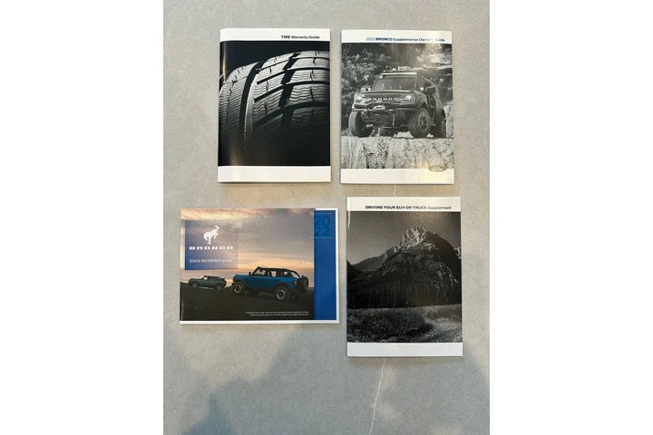 $15000 : 2020 Ford Mustang 5.0 V8 GT image 8