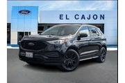 Ford Edge 2023 AWD SE 4dr Cr en San Diego
