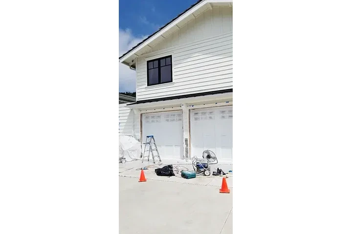 Pintura Interior & Exterior image 6