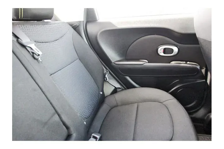 $12900 : Kia Soul 2016 + 4dr Crossove image 10