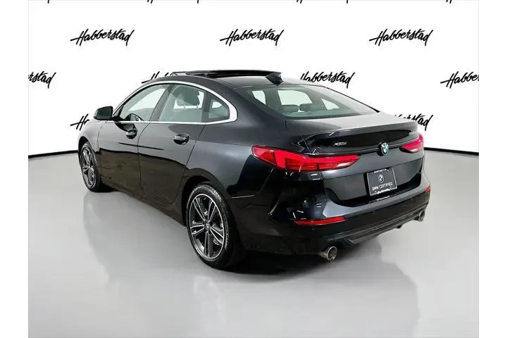 $32900 : BMW 2 Series 2024 AWD 228i x image 7