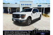 Ford F-150 2023 4x4 XLT 4dr en Dallas