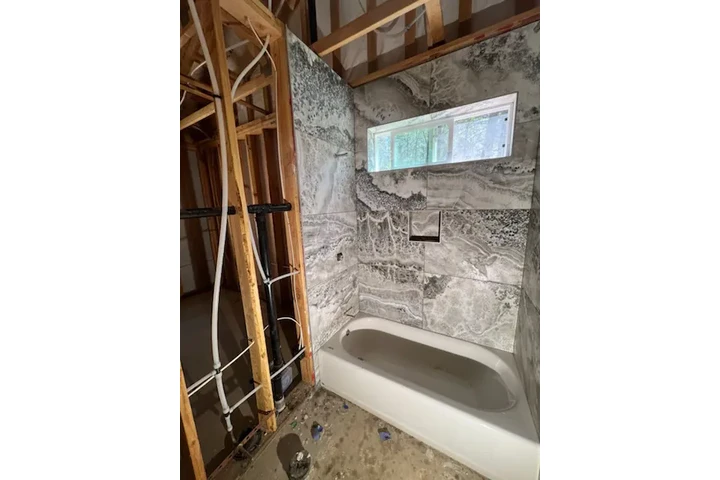 Jose's California Tile image 9