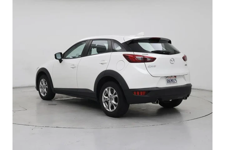 $17998 : Mazda CX-3 2019 Sport 4dr Cr image 2