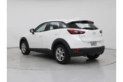 $17998 : Mazda CX-3 2019 Sport 4dr Cr thumbnail