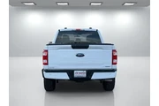 $29988 : Ford F-150 2023 4x4 XL 4dr S thumbnail