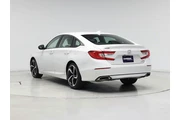 $25998 : Honda Accord 2020 Sport 4dr thumbnail