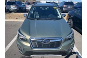 $22552 : Subaru Forester 2019 AWD Tou thumbnail