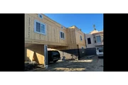 Brena Construction General thumbnail