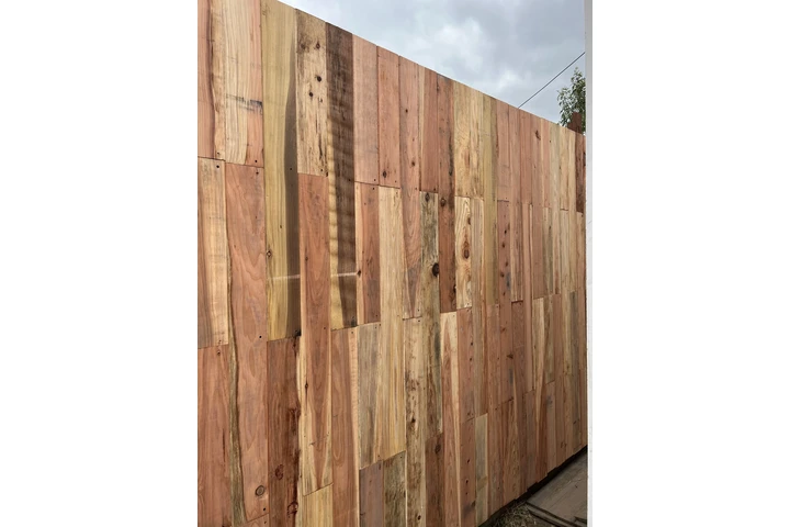 Construcción image 1